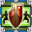 File:Way of the Shield-icon.png