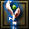 File:Black Adamant Stickpin of Regrowth-icon.png
