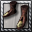 File:Lasgalen Spring Dress Boots-icon.png