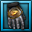 File:Light Gloves 38 (incomparable)-icon.png