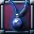 File:Necklace 2 (rare reputation)-icon.png