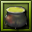 File:Pot of Honey and Oats-icon.png