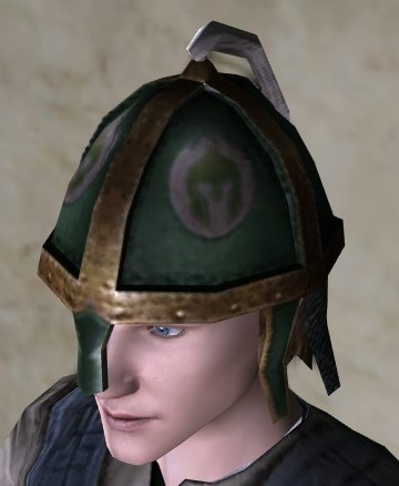 File:Rohan Helm 5 - Norcrofts 1 (front).jpg