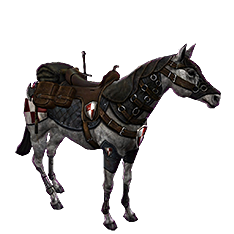 File:Steed of the Guardian-icon.png