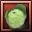 File:Stuffed Cabbage-icon.png