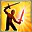 Broad Sweep-icon.png