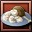 File:Cauliflower and Chicken-icon.png