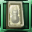 Early Third Age Relic-icon.png