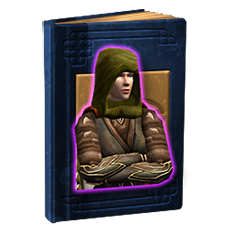 File:Fate Stat Tome Selection Box-icon.png