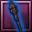 File:One-handed Mace 1 (rare)-icon.png