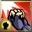 Precise Throw-icon.png