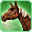 Prized Tundra Steed-icon.png