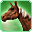File:Prized Tundra Steed-icon.png