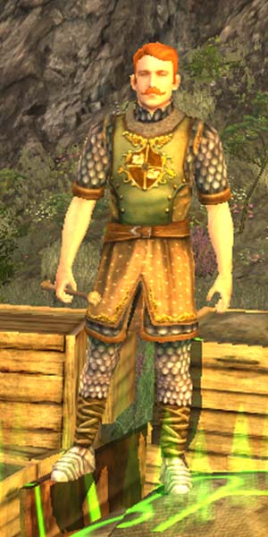 File:Scale Guard Outfit Man.jpg