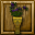 File:Vase of Purple Clover-icon.png