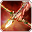 File:Blood Arrow (light)-icon.png