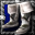 File:Boots of the Aiwenor-icon.png