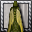 File:Cloak of the Fifth Spring-icon.png