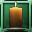 Dim Candle-icon.png