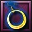 File:Earring 29 (rare)-icon.png