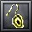 File:Earring 5 (common)-icon.png