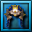 File:Heavy Helm 38 (incomparable)-icon.png