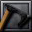 File:Inferior Forester's Axe-icon.png