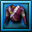 File:Light Armour 23 (incomparable)-icon.png