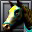 Mount 17 (common)-icon.png