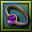 File:Ring 24 (uncommon)-icon.png