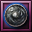 File:Shield 7 (rare)-icon.png