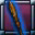 File:Spear 1 (rare reputation)-icon.png