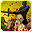 File:Battle Acuity-icon.png