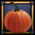 File:Festival Pumpkin-icon.png