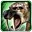File:Friend of Feline Hunters (Spotted Sabercat)-icon.png