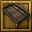 File:Gammer's Coffee Table-icon.png