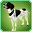 File:Helpful Hound-icon.png