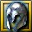 File:Medium Helm 2 (epic)-icon.png