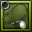 File:Necklace 58 (uncommon)-icon.png