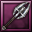 File:One-handed Axe 20 (rare)-icon.png