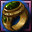 File:Ring 31 (rare)-icon.png