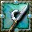 Spear of the Second Age 6-icon.png