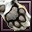Trophy Paw 2-icon.png