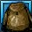 File:Ancient Explorer's Pack-icon.png