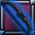 File:Bow 1 (rare reputation)-icon.png