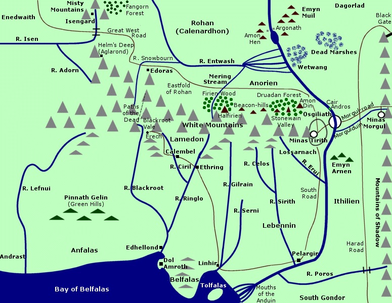 File:Gondor-map.jpg