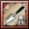 File:Journeyman Farmer Recipe-icon.png