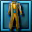 File:Light Robe 4 (incomparable)-icon.png
