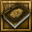 File:Lost Lore 1-icon.png