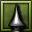 File:Shield-spike Kit 1 (uncommon)-icon.png